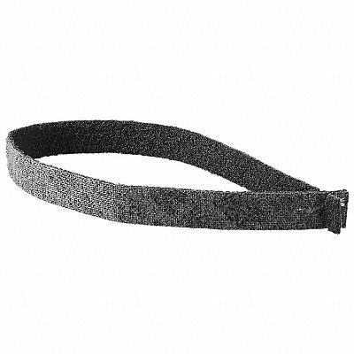 Polishing Belts image